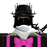 @Matiproc30