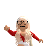 @OMG_reno22