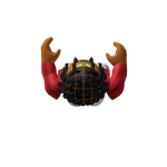 @Trxyhardnoah