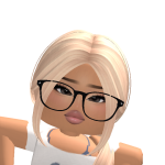 @Mialoveqqq
