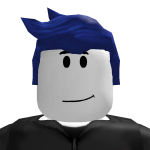 @Bluespritemaster124