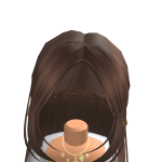 @ut2opia
