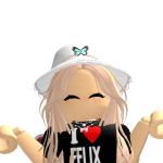 @yjgjgxjyzhg