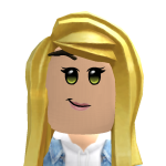 @skrkencrak