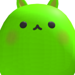 @Boix