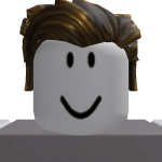 @MythTimes_Producer