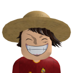 YTMattinho_13