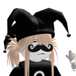 @PandaaaaPlay12