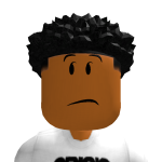 @Bloxfruitgod871