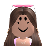 @totallynotpolina