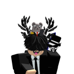 @TheRealZynxx