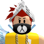 @robloxninja1009