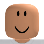 @an4a3px5yl3bpytxwhh8