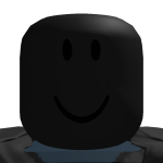 @Friknobs5000