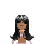 @Slay557924