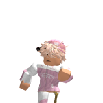 @Wackywaffles_2016x