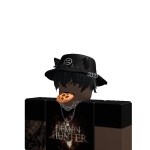 @XxGeneralpro