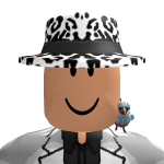 @piebackwards