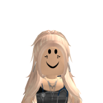 @lauraxsanzz