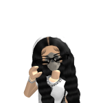 @D0LLFACEV1VI