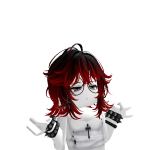 Nyx06