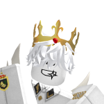 @RawFishBoy271
