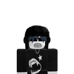 Silverstaryt