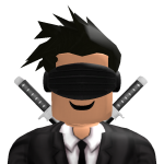 @minecraftmoney3020