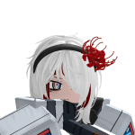 @Solaris_Penumbra