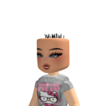 @MaddieM2525