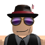 @SolRice4life