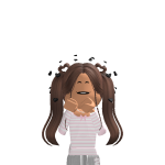 @Hey_itsChIp