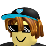 @MejjyBoisthebest