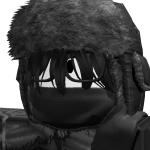 @ROBLOXBRO010512