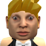 @TheFatherNugget