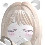 eve