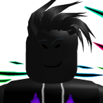 @Gamer_TheJoker10