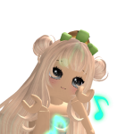 @tanjiro_plantinou