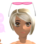 @Peightybbug