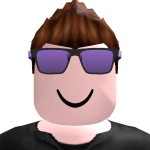 RoryFan
