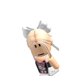 @x0meera