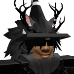 @superduperluperlogan