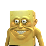 @CheetingCheetahGCX