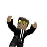 @eternalthethird