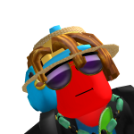 @DavidGamingRealsYT6
