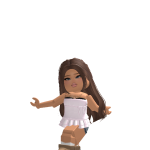 @GamerNadi1234