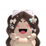 @CUTESTBUNNl