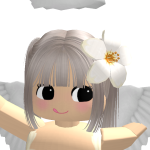 @Maddmaxxie