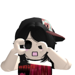 @Gooogui1