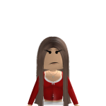 @Estrallathepoatto